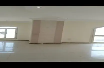 Apartment - 3 Bedrooms - 2 Bathrooms for rent in Al Narges 3 - Al Narges - New Cairo City - Cairo