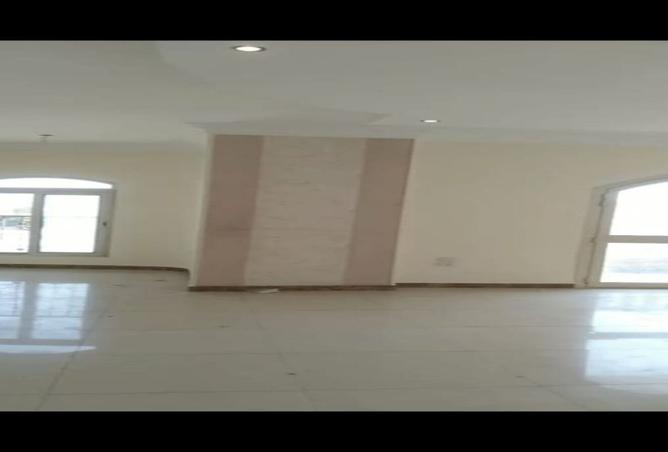 8008939 - Property Main Image