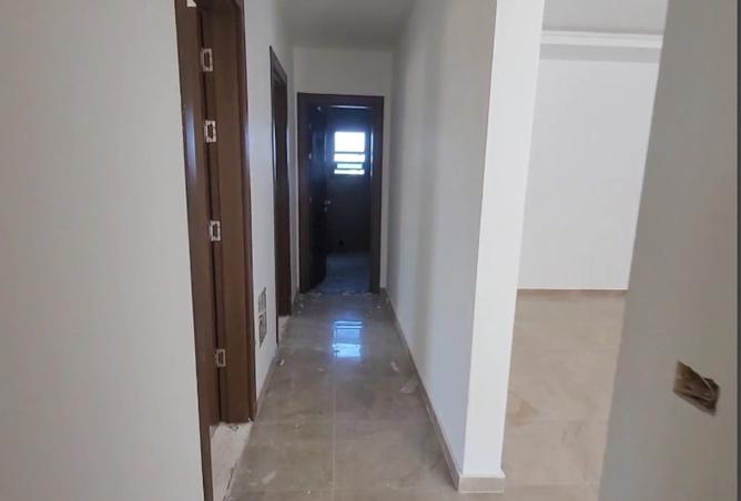 8348867 - Property Image 2