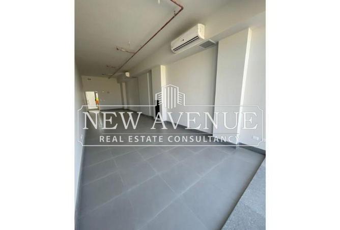 8115247 - Property Image 2
