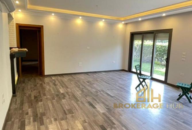 8536239 - صورة العقار 2