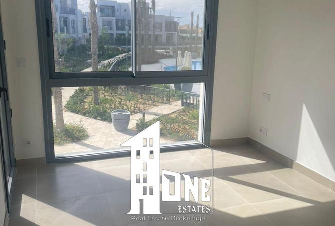 8469889 - Property Image 2