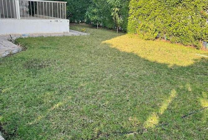 8338076 - صورة العقار 3