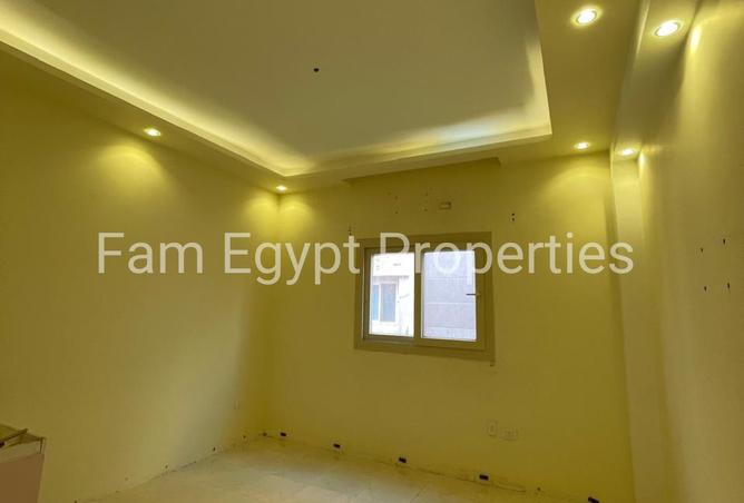 7683290 - Property Image 3