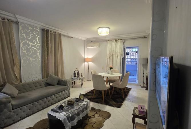 8544404 - Property Image 2