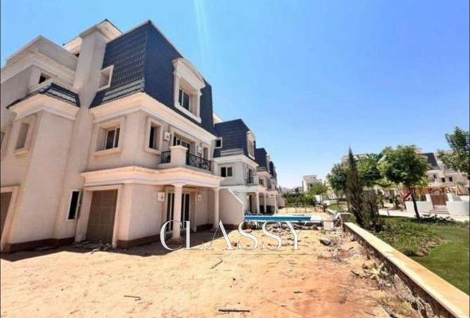 8312124 - Property Image 2