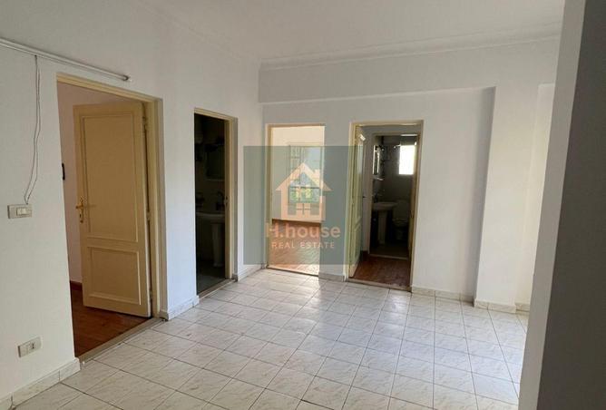 8127672 - Property Image 2