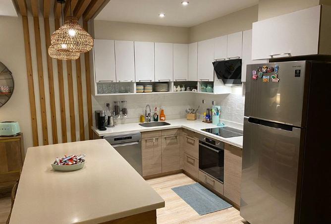 8191149 - الصورة الرئيسية للعقار