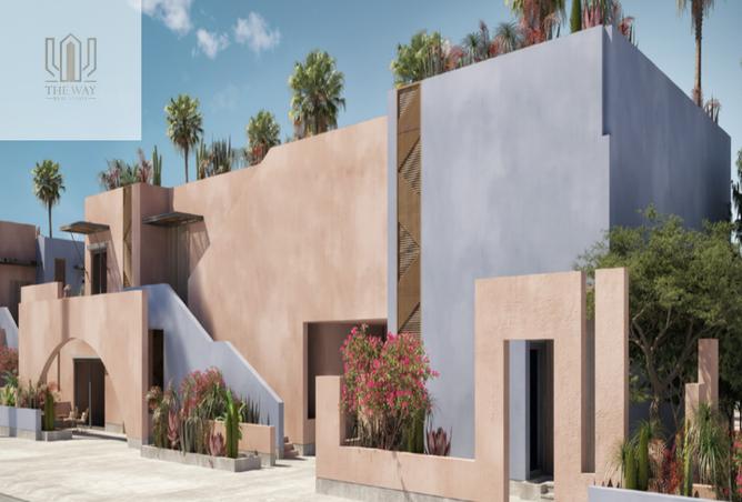 7466881 - Property Image 3