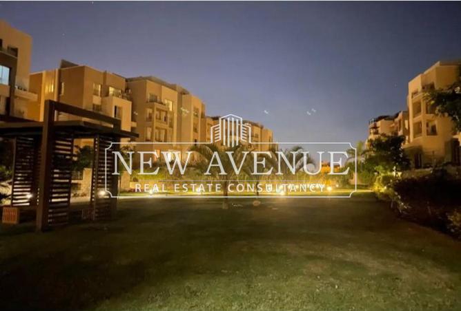 8291048 - صورة العقار 3