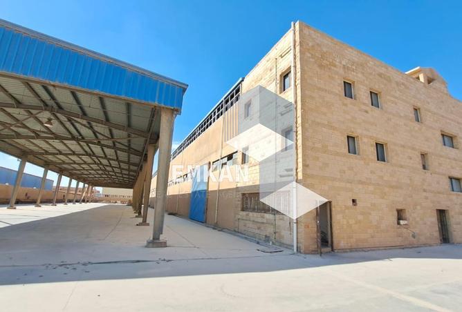 8017666 - الصورة الرئيسية للعقار