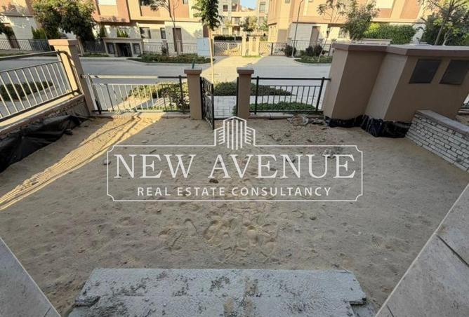 8434966 - Property Image 2