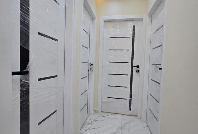 8177965 - Property Image 3