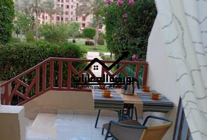 8116418 - Property Main Image