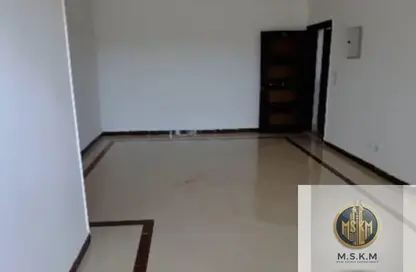 شقة - 3 غرف نوم - 1 حمام للايجار في عمارات الاندلس - حى الاندلس - مدينة القاهرة الجديدة - القاهرة