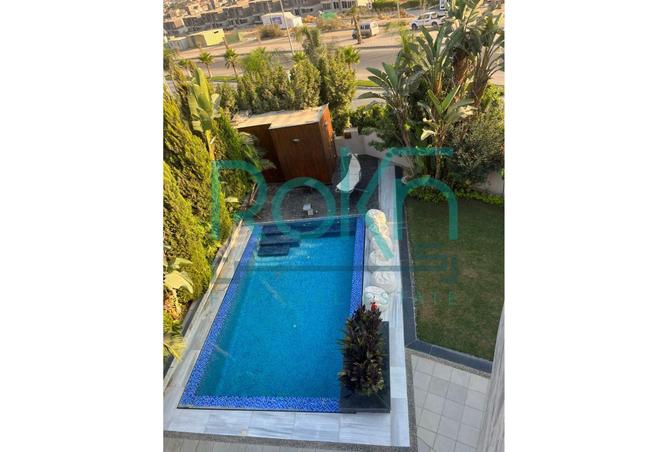 7729751 - الصورة الرئيسية للعقار