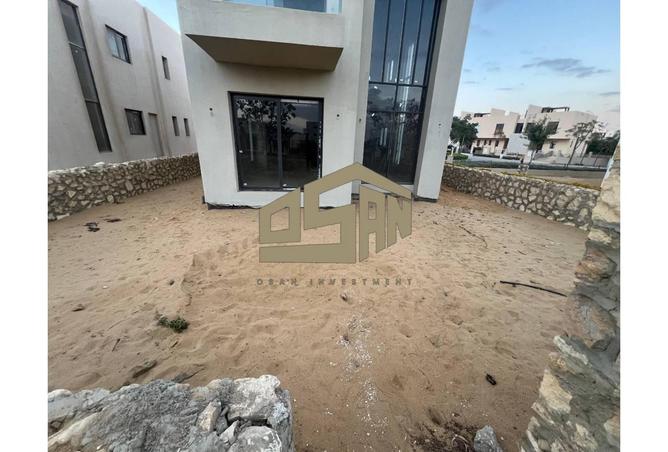 8550983 - Property Main Image