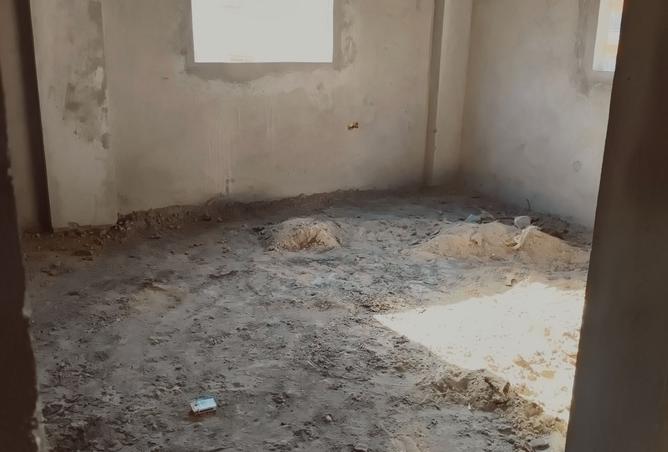 8334205 - صورة العقار 3