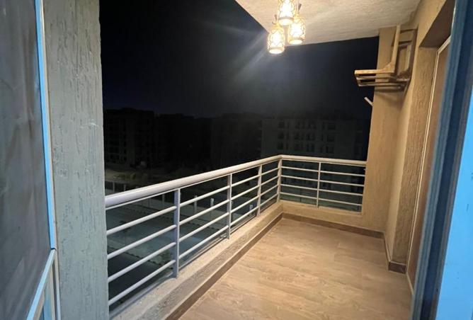 8182800 - Property Image 3