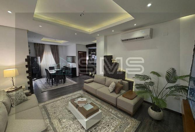 8025460 - صورة العقار 2