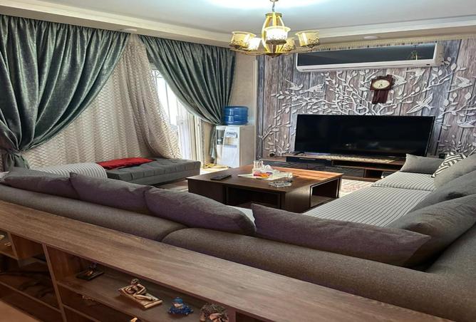 8413112 - الصورة الرئيسية للعقار