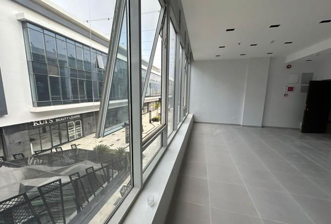 8314166 - صورة العقار 3