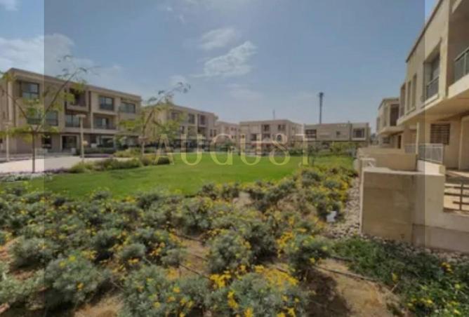 8287707 - صورة العقار 3