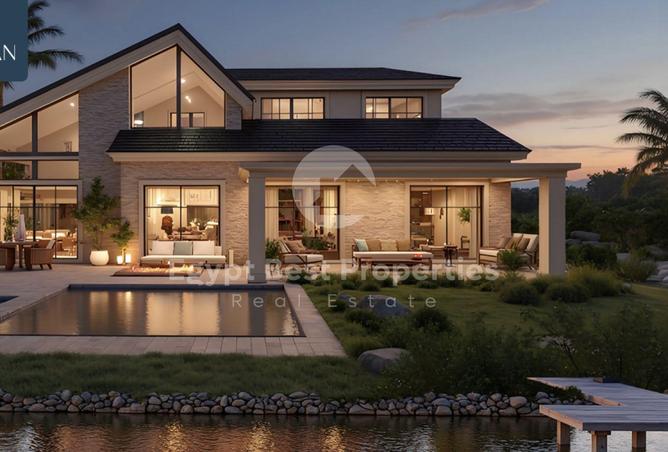 8075786 - Property Main Image