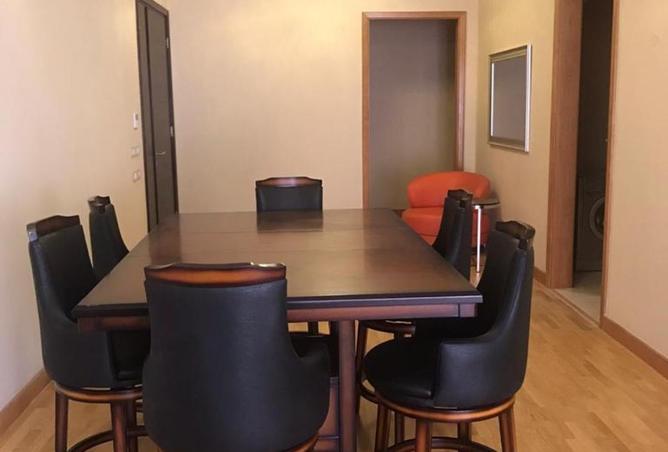 8284460 - Property Main Image