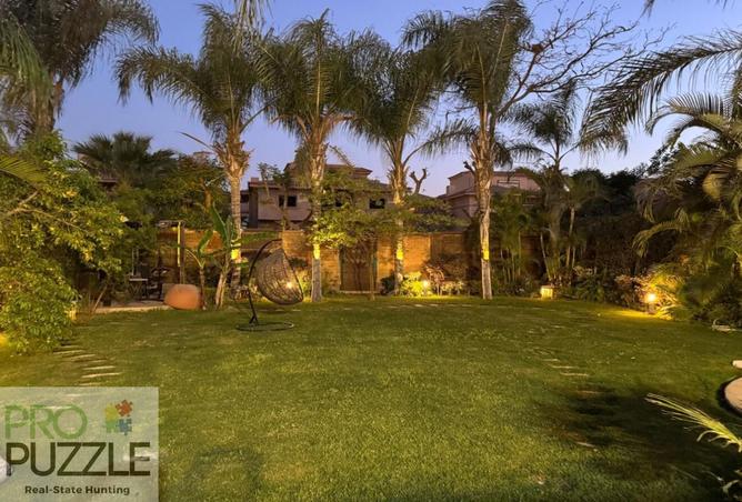7934177 - Property Main Image