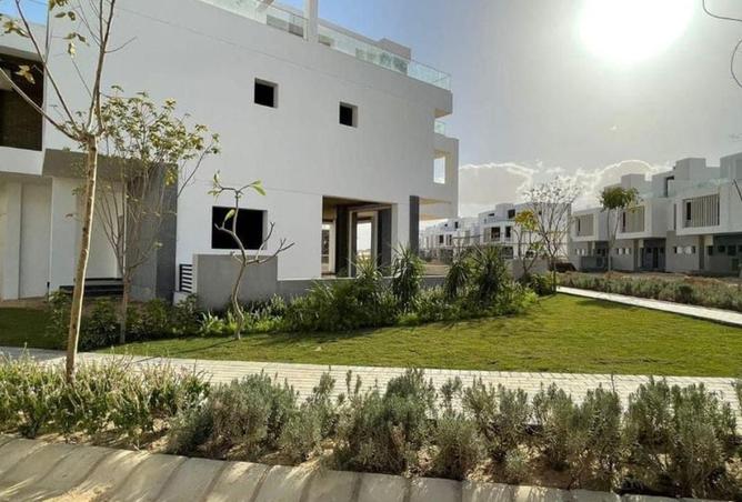 8431916 - Property Image 2