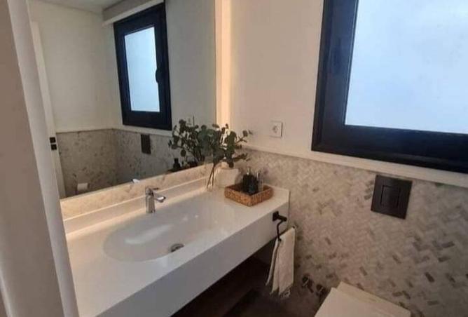 8553057 - صورة العقار 2