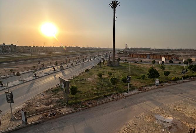 7909988 - صورة العقار 3