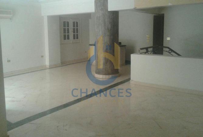 8122687 - Property Main Image