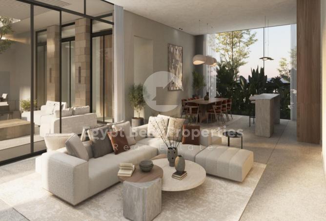 8166660 - الصورة الرئيسية للعقار