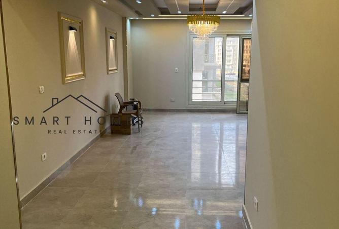 8398394 - صورة العقار 2