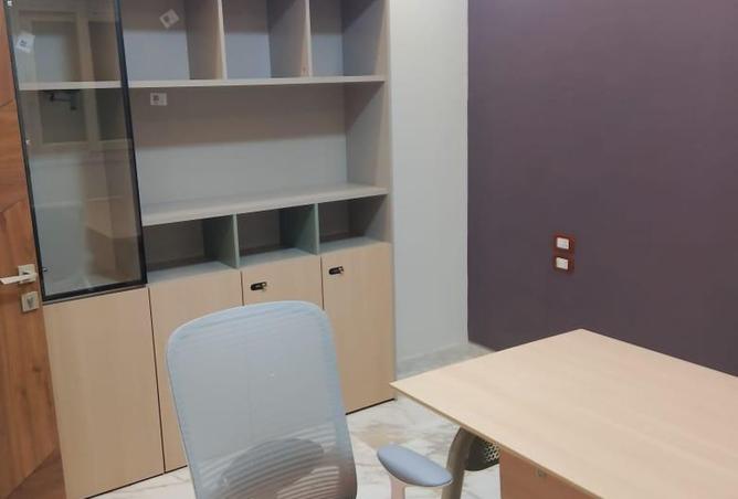 7933020 - Property Image 3