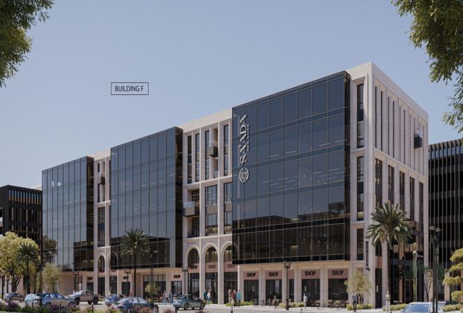 8032222 - صورة العقار 3