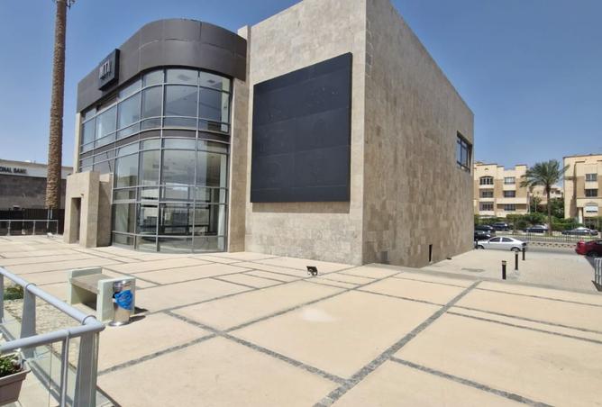 8389317 - صورة العقار 3