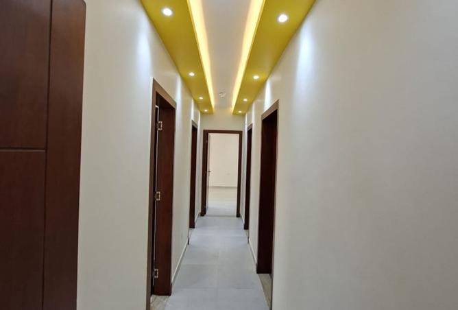 8052915 - صورة العقار 3