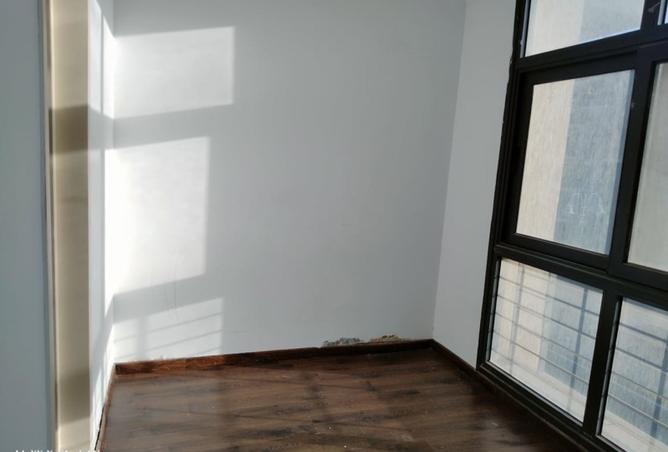 8009179 - صورة العقار 3