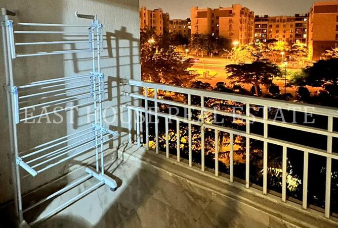 8143922 - الصورة الرئيسية للعقار
