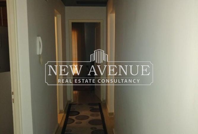 8373506 - Property Image 3