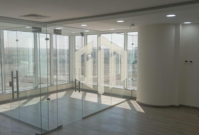 8480978 - Property Image 3