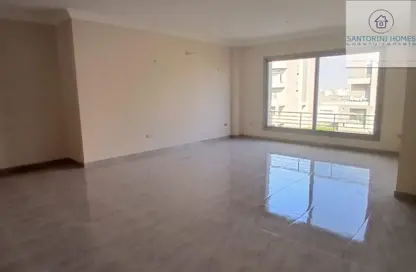 شقة - 2 غرف نوم - 2 حمامات للايجار في كمبوند فيلدج جاردن القطامية - كمبوندات التجمع الخامس - التجمع الخامس - مدينة القاهرة الجديدة - القاهرة شقة - 2 غرف نوم - 2 حمامات للايجار في كمبوند فيلدج جاردن القطامية - كمبوندات التجمع الخامس - التجمع الخامس - مدينة القاهرة الجديدة - القاهرة