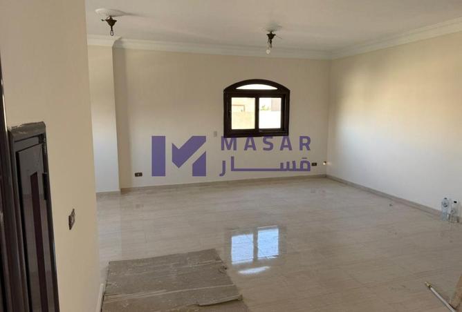 8564756 - صورة العقار 3