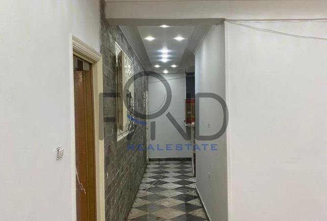 8021602 - صورة العقار 3