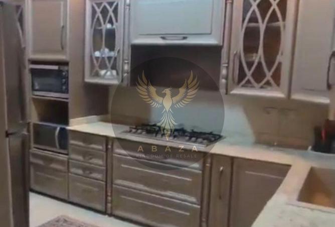 8273444 - صورة العقار 3