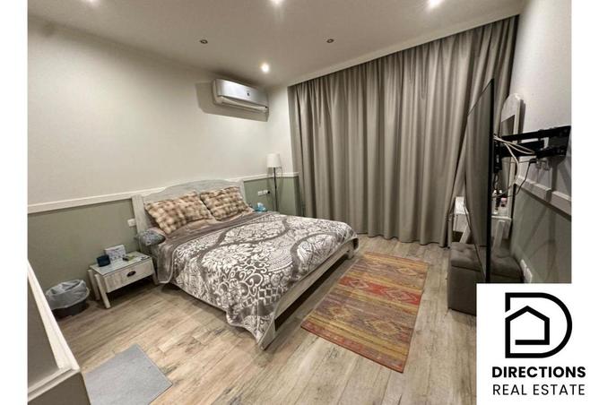 8267409 - الصورة الرئيسية للعقار