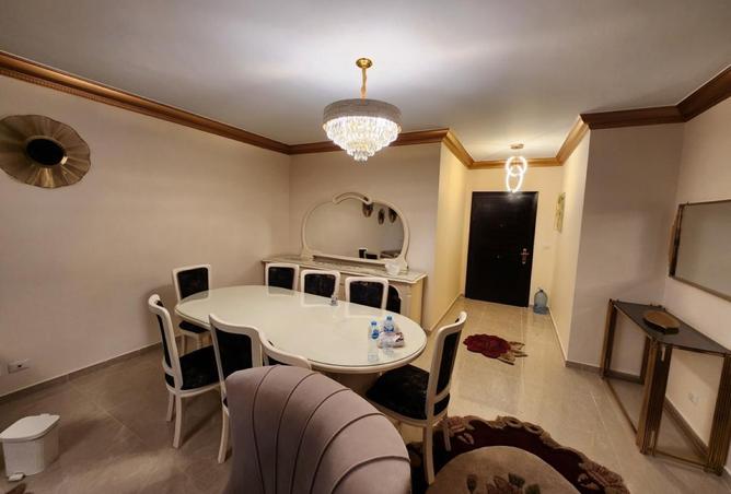 8304845 - Property Image 2